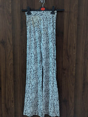 Imported Plazo cotton jersey plazo No-3983 Velnoor Store