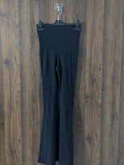 Imported Plazo cotton jersey plazo No-3968 Velnoor Store