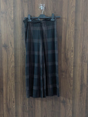 Imported Plazo cotton plazo No-3987 Velnoor Store