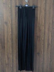 Imported Plazo cotton plazo No-3904 Velnoor Store