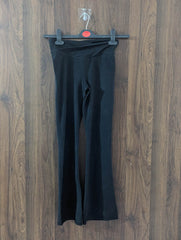Imported Plazo cotton jersey plazo No-3917 Velnoor Store