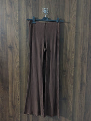 Imported Plazo cotton jersey plazo No-3970 Velnoor Store