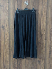 Imported Plazo jersey plazo No-3957 Velnoor Store
