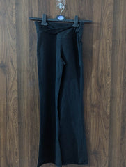 Imported Plazo cotton jersey plazo No-3943 Velnoor Store