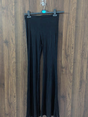 Imported Plazo cotton jersey plazo No-3918 Velnoor Store