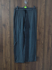 Imported Plazo cotton plazo No-3952 Velnoor Store