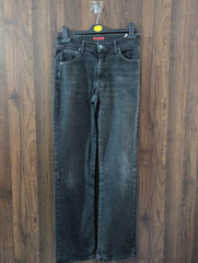 Imported Jeans pant denim jeans jeans pant No-3712 Velnoor Store
