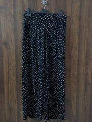 Imported Plazo cotton plazo No-3936 Velnoor Store