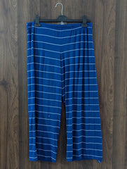 Imported Plazo cotton jersey plazo No-3992 Velnoor Store