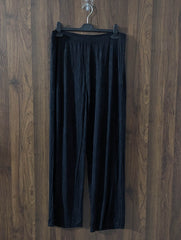 Imported Plazo cotton jersey plazo No-3959 Velnoor Store
