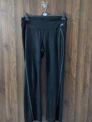 Imported Plazo cotton jersey plazo No-3946 Velnoor Store