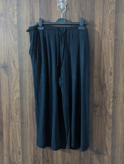 Imported Plazo cotton jersey plazo No-3951 Velnoor Store
