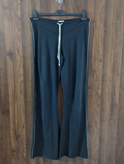 Imported Plazo cotton jersey plazo No-3994 Velnoor Store