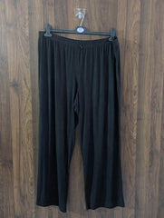 Imported Plazo cotton plazo No-3897 Velnoor Store
