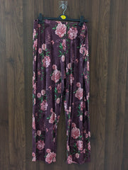 Imported Plazo cotton plazo No-3903 Velnoor Store