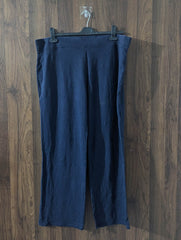Imported Plazo cotton jersey plazo No-3971 Velnoor Store