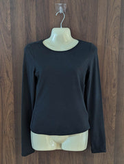 Imported Full sleeve top jersey full sleeve top No-4546 Velnoor Store