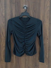 Imported Full sleeve top jersey full sleeve top No-4534 Velnoor Store
