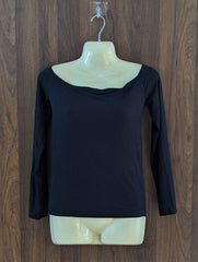 Imported Full sleeve top jersey full sleeve top No-4529 Velnoor Store
