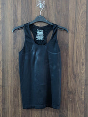 Imported Sleeveless jersey sleeveless No-4076 Velnoor Store