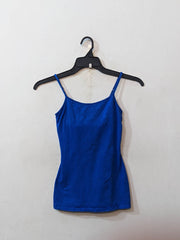 Imported branded tank top jersey Tank top Velnoor Store