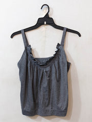 Imported branded tank top jersey Tank top Velnoor Store