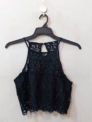 Imported branded tank top jersey Tank top Velnoor Store