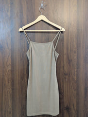 Imported Western Mini Dress jersey Mini Dress No-581 Velnoor Store