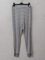 Imported women trouser jersey trouser No-1057 Velnoor Store