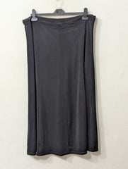 Imported women skirts jersey skirts No-1080 Velnoor Store