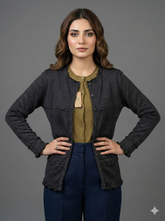 896 Soft Touch Sweater – Imported Branded Knitwear Pakistan