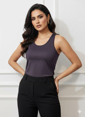 silks jersey 222 Velnoor Store