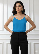 silks jersey 246 Velnoor Store