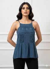 linen 271 Velnoor Store