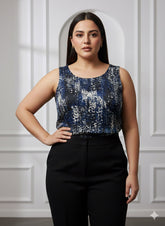 silks jersey 282 Velnoor Store