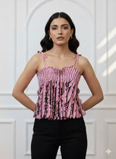 silks jersey 261 Velnoor Store