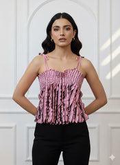 silks jersey 261 Velnoor Store