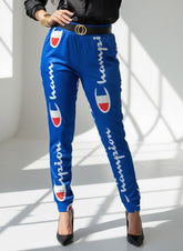 Silks- jersey Trouser 4 Velnoor Store