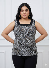 silks jersey 251 Velnoor Store