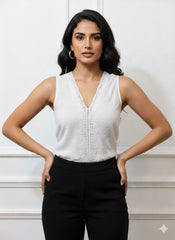 chiffon 264 Velnoor Store