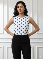 linen 280 Velnoor Store
