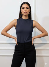 chiffon 290 Velnoor Store