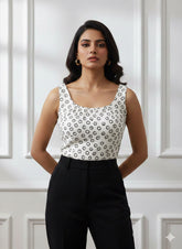 silks jersey 273 Velnoor Store
