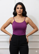 silks jersey 224 Velnoor Store