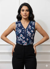 silks jersey 289 Velnoor Store