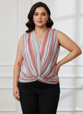linen 270 Velnoor Store
