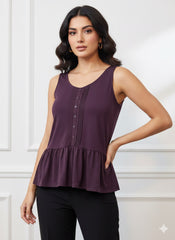 silks jersey 229 Velnoor Store