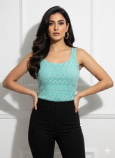 silks jersey 234 Velnoor Store