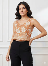 linen 258 Velnoor Store