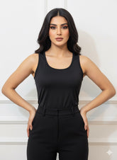 silks jersey 238 Velnoor Store